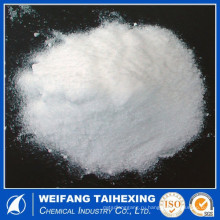 Высококачественный сульфат калия, сделанный в Китае